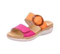 Remonte R685839 R68 für Damen, pink, Größe 37 EU