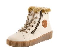 Remonte R7980-80 für Damen, beige, Größe 45 EU
