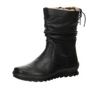Winterstiefelette REMONTE Gr. 44, schwarz Damen Schuhe (75980952-44) schwarz