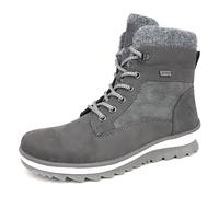 Remonte R8477-45 Grau 45 grau EU 37