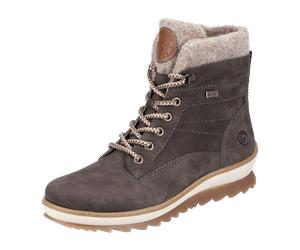 Remonte R8477-46 für Damen, braun, Größe 43 EU