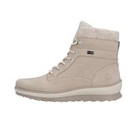 Remonte R8477-62 für Damen, beige, Größe 42 EU