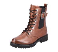 Remonte R9 für Damen, braun, Größe 36 EU