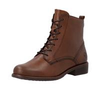 Remonte REISSVERSCHLUSSSTIEFEL für Damen, braun, Größe 41 EU