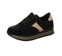 Remonte - Remonte - 23600600239 schwarz - Gr. - 39