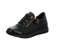 Remonte HW Halbschuh nero/black - Gr. - 37