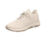 Remonte Damenschuhe D1S05-80 Weiß Größe 39 EU