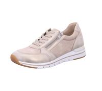 Remonte - Remonte - 23646600023 beige - Gr. - 44