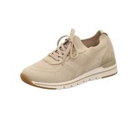 Remonte FS Halbschuh für Damen, beige, Größe 36 EU