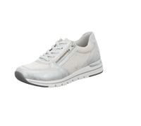 Remonte - Remonte - 23799900008 weiss - Gr. - 37