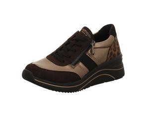 Remonte - Remonte - 23799900013 metallic - Gr. - 38