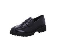 Remonte - Remonte - 24600700040 schwarz - Gr. - 37