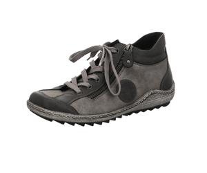 Remonte - Remonte - 25221600132 grau - Gr. - 43