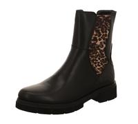 Remonte - Remonte - 25400100347 schwarz - Gr. - 41