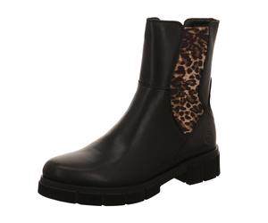 Remonte - Remonte - 25400100347 schwarz - Gr. - 41