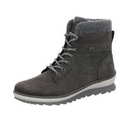 Remonte - Remonte - 26229900035 granit/smoke/granit/ - Gr. - 39