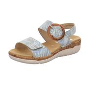 Remonte - Remonte - 28289900067 multi - Gr. - 39