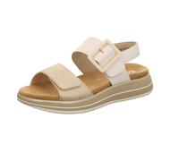 Remonte - Remonte - 28299900035 weiss - Gr. - 41