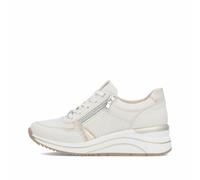 Remonte Remonte Damen Sneaker Porzelan, 39