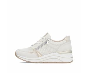 Remonte Remonte Damen Sneaker Porzelan, 39