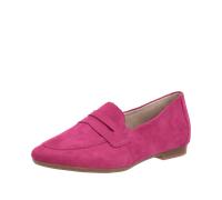 Remonte Dorndorf Halbschuh FS D0K02-31 Damen Fuchsia Größe 37