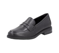 Remonte +Remonte HW Halbschuh für Damen, schwarz, Größe 39 EU