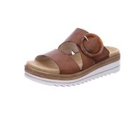 Remonte Sandale - Größe - 40