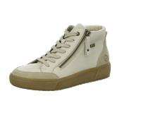 Remonte - Remonte Stiefelette beige - Gr. - 40