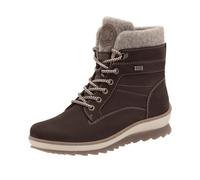 Remonte Damen R8477 Stiefelette, Braun, 39 EU