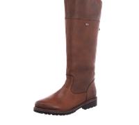 Remonte Damen R6581-bootie Stiefelette, Braun Chestnut Brasil 22, 40 EU Weit