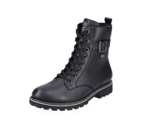 Remonte - Remonte Stiefelette schwarz - Gr. - 38
