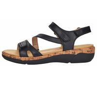 Remonte Sandale 38