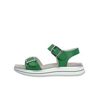 Remonte Sandale applegreen - Gr. - 43