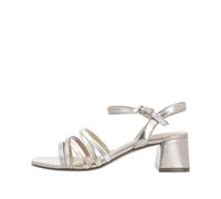 Remonte Sandale copper/gold/argento - Gr. - 36