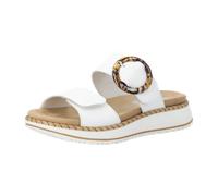 Remonte D3J51-80
