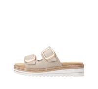 Remonte Sandale ginger - Gr. - 36