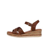 Remonte Sandale - Gr. - 36