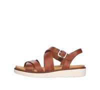 Remonte Sandale - Gr. - 44