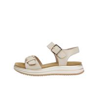 Remonte Sandale kreide - Gr. - 41