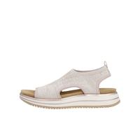 Remonte Sandale lightrose-glam - Gr. - 40