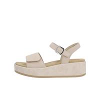 Remonte Sandale muschel - Gr. - 38