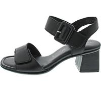 Remonte Sandale SchwarzSchwarz / Neu / 37