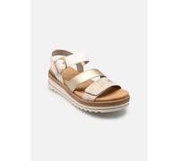Remonte - Sandalen D0Q55 - Weiß - Größe 41