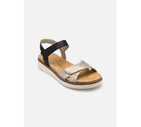 Remonte - Sandalen D2049 - schwarz - Größe 36