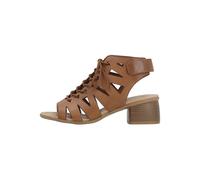Remonte Sandalen Glattleder Muskat - 38