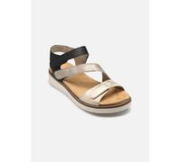Remonte - Sandalen Ovidiu - beige - Größe 43