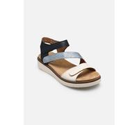Remonte - Sandalen Ovidiu - Blau - Größe 42