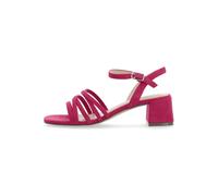Remonte Sandalen Textil Pink - 37