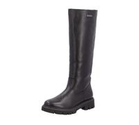 Remonte Stiefel Damen schwarz 41