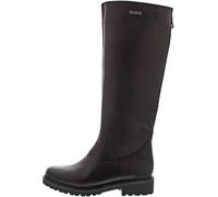 Remonte Schaftstiefel Rot - Rot / 36